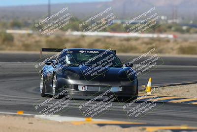 media/Mar-15-2025-Speed Ventures (Sat) [[c9b64f47cf]]/4-Black Group/Session 1 (Turn 11)/